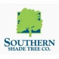 Southern Shade Tree Co