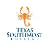 Texas Southmost College