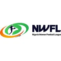 Nigeria Women Football League (The NWFL) Nigeria Women Football League (The NWFL)