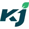 Krishi Jagran