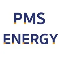 PMS Energy Co.,Ltd PMS Energy Co.,Ltd