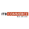 ITB Commerce Inc. ITB Commerce Inc.