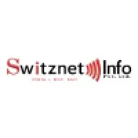 Switznetinfo