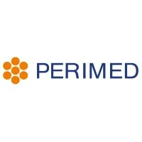 Perimed Inc. Perimed Inc.