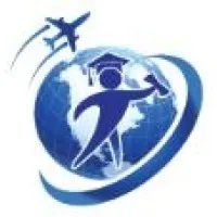 Immigration Ultimate Immigration Ultimate