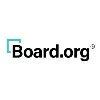 Board.org Board.org