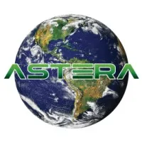 Astera