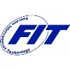 鴻騰精密 FIT- Foxconn Interconnect Technology Ltd Asia 鴻騰精密 FIT- Foxconn Interconnect Technology Ltd Asia