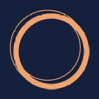 Trunity Partners Ltd. Trunity Partners Ltd.