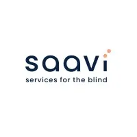 Saavi Services for the Blind