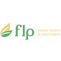 FLP COLOMBIA S.A.S.