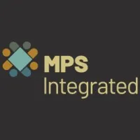 MPS Integrated
