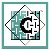 Cerex Advanced Fabrics