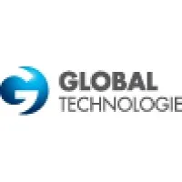Global Technologie