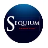 Sequium Asset Solutions, LLC Sequium Asset Solutions, LLC