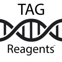 Truckee Applied Genomics