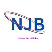 NJB LIMITED