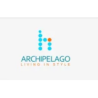 Archipelago General Trading LLC email format