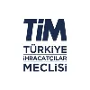 Türkiye Exporters Assembly - Türkiye İhracatçılar Meclisi Türkiye Exporters Assembly - Türkiye İhracatçılar Meclisi
