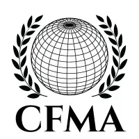 Collegiate Financial Management Association