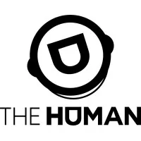 THE HUMAN INC
