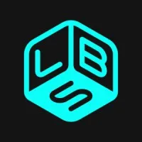 LuckBox Studios