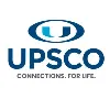 UPSCO
