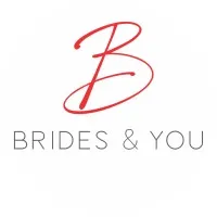 Brides & You