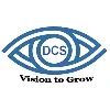 Dhristi Cost Solutions LLP