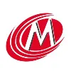 PT. Maju Express Indonesia
