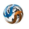 MAQS Solutions