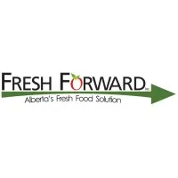 Fresh Forward Inc. Fresh Forward Inc.