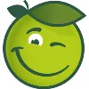 Buddy Fruits