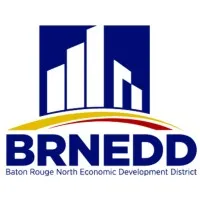 Baton Rouge North Economic Development District