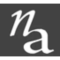 Nichols and Associates