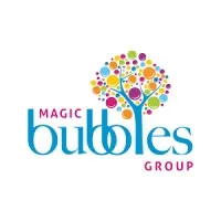 Magic Bubbles Group W.L.L