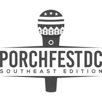 Porchfest (SE) DC