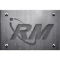 Rickard Specialty Metals & Engineering