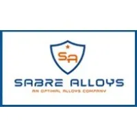 Sabre Alloys