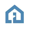 IntelHouse IntelHouse