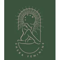 Sheba Feminine Hygiene