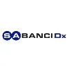 SabancıDx SabancıDx
