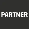 PARTNER