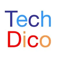 TechDico
