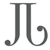 Julez Bryant Fine Jewelry Gallery