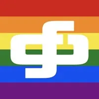 Grounds for Promotion