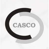 Carrelage CASCO