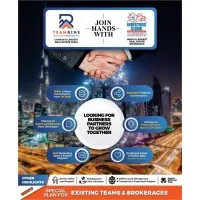 ICRINE GLOBAL REAL ESTATE