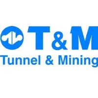 Nishio T&M Co., Ltd.