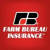 Farm Bureau Insurance of Michigan Farm Bureau Insurance of Michigan